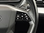 Audi Q4 Sportback e-tron 40 77 KWh 204pk Advanced Edition Sport TREKHAAK/1E EIG/NL-AUTO/SOH 96,1%