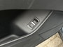 Audi Q4 Sportback e-tron 40 77 KWh 204pk Advanced Edition Sport TREKHAAK/1E EIG/NL-AUTO/SOH 96,1%