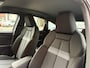 Audi Q4 Sportback e-tron 40 77 KWh 204pk Advanced Edition Sport TREKHAAK/1E EIG/NL-AUTO/SOH 96,1%