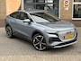 Audi Q4 Sportback e-tron 40 77 KWh 204pk Advanced Edition Sport TREKHAAK/1E EIG/NL-AUTO/SOH 96,1%