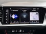 Audi Q4 Sportback e-tron 40 77 KWh 204pk Advanced Edition Sport TREKHAAK/1E EIG/NL-AUTO/SOH 96,1%