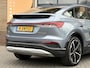 Audi Q4 Sportback e-tron 40 77 KWh 204pk Advanced Edition Sport TREKHAAK/1E EIG/NL-AUTO/SOH 96,1%