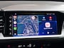 Audi Q4 Sportback e-tron 40 77 KWh 204pk Advanced Edition Sport TREKHAAK/1E EIG/NL-AUTO/SOH 96,1%