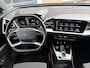 Audi Q4 Sportback e-tron 40 77 KWh 204pk Advanced Edition Sport TREKHAAK/1E EIG/NL-AUTO/SOH 96,1%