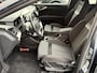 Audi Q4 Sportback e-tron 40 77 KWh 204pk Advanced Edition Sport TREKHAAK/1E EIG/NL-AUTO/SOH 96,1%