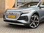 Audi Q4 Sportback e-tron 40 77 KWh 204pk Advanced Edition Sport TREKHAAK/1E EIG/NL-AUTO/SOH 96,1%