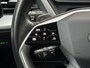 Audi Q4 Sportback e-tron 40 77 KWh 204pk Advanced Edition Sport TREKHAAK/1E EIG/NL-AUTO/SOH 96,1%