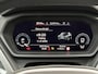 Audi Q4 Sportback e-tron 40 77 KWh 204pk Advanced Edition Sport TREKHAAK/1E EIG/NL-AUTO/SOH 96,1%