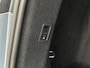 Audi Q4 Sportback e-tron 40 77 KWh 204pk Advanced Edition Sport TREKHAAK/1E EIG/NL-AUTO/SOH 96,1%