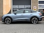 Audi Q4 Sportback e-tron 40 77 KWh 204pk Advanced Edition Sport TREKHAAK/1E EIG/NL-AUTO/SOH 96,1%