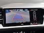 Audi Q4 Sportback e-tron 40 77 KWh 204pk Advanced Edition Sport TREKHAAK/1E EIG/NL-AUTO/SOH 96,1%