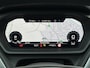 Audi Q4 Sportback e-tron 40 77 KWh 204pk Advanced Edition Sport TREKHAAK/1E EIG/NL-AUTO/SOH 96,1%