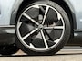 Audi Q4 Sportback e-tron 40 77 KWh 204pk Advanced Edition Sport TREKHAAK/1E EIG/NL-AUTO/SOH 96,1%