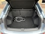 Audi Q4 Sportback e-tron 40 77 KWh 204pk Advanced Edition Sport TREKHAAK/1E EIG/NL-AUTO/SOH 96,1%