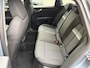 Audi Q4 Sportback e-tron 40 77 KWh 204pk Advanced Edition Sport TREKHAAK/1E EIG/NL-AUTO/SOH 96,1%