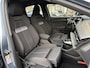 Audi Q4 Sportback e-tron 40 77 KWh 204pk Advanced Edition Sport TREKHAAK/1E EIG/NL-AUTO/SOH 96,1%