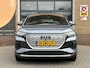 Audi Q4 Sportback e-tron 40 77 KWh 204pk Advanced Edition Sport TREKHAAK/1E EIG/NL-AUTO/SOH 96,1%
