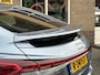 Audi Q4 Sportback e-tron 40 77 KWh 204pk Advanced Edition Sport TREKHAAK/1E EIG/NL-AUTO/SOH 96,1%