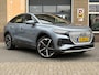 Audi Q4 Sportback e-tron 40 77 KWh 204pk Advanced Edition Sport TREKHAAK/1E EIG/NL-AUTO/SOH 96,1%