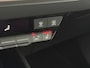 Audi Q4 Sportback e-tron 40 77 KWh 204pk Advanced Edition Sport TREKHAAK/1E EIG/NL-AUTO/SOH 96,1%