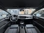 Audi Q4 Sportback e-tron 40 77 KWh 204pk Advanced Edition Sport TREKHAAK/1E EIG/NL-AUTO/SOH 96,1%