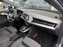 Audi Q4 Sportback e-tron 40 77 KWh 204pk Advanced Edition Sport TREKHAAK/1E EIG/NL-AUTO/SOH 96,1%