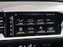 Audi Q4 Sportback e-tron 40 77 KWh 204pk Advanced Edition Sport TREKHAAK/1E EIG/NL-AUTO/SOH 96,1%