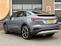 Audi Q4 Sportback e-tron 40 77 KWh 204pk Advanced Edition Sport TREKHAAK/1E EIG/NL-AUTO/SOH 96,1%