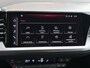 Audi Q4 Sportback e-tron 40 77 KWh 204pk Advanced Edition Sport TREKHAAK/1E EIG/NL-AUTO/SOH 96,1%