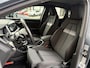 Audi Q4 Sportback e-tron 40 77 KWh 204pk Advanced Edition Sport TREKHAAK/1E EIG/NL-AUTO/SOH 96,1%