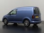 Volkswagen Caddy 2.0TDI DG Automaat BMT Exclusive Edition | Led | Navigatie | Multimedia | Trekhaak | Airco | Cruise