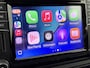 Volkswagen Caddy 2.0TDI DG Automaat BMT Exclusive Edition | Led | Navigatie | Multimedia | Trekhaak | Airco | Cruise