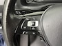 Volkswagen Caddy 2.0TDI DG Automaat BMT Exclusive Edition | Led | Navigatie | Multimedia | Trekhaak | Airco | Cruise