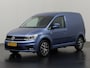 Volkswagen Caddy 2.0TDI DG Automaat BMT Exclusive Edition | Led | Navigatie | Multimedia | Trekhaak | Airco | Cruise