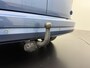 Volkswagen Caddy 2.0TDI DG Automaat BMT Exclusive Edition | Led | Navigatie | Multimedia | Trekhaak | Airco | Cruise