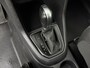 Volkswagen Caddy 2.0TDI DG Automaat BMT Exclusive Edition | Led | Navigatie | Multimedia | Trekhaak | Airco | Cruise