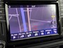 Volkswagen Caddy 2.0TDI DG Automaat BMT Exclusive Edition | Led | Navigatie | Multimedia | Trekhaak | Airco | Cruise