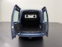 Volkswagen Caddy 2.0TDI DG Automaat BMT Exclusive Edition | Led | Navigatie | Multimedia | Trekhaak | Airco | Cruise