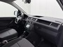 Volkswagen Caddy 2.0TDI DG Automaat BMT Exclusive Edition | Led | Navigatie | Multimedia | Trekhaak | Airco | Cruise