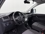 Volkswagen Caddy 2.0TDI DG Automaat BMT Exclusive Edition | Led | Navigatie | Multimedia | Trekhaak | Airco | Cruise