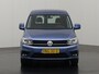 Volkswagen Caddy 2.0TDI DG Automaat BMT Exclusive Edition | Led | Navigatie | Multimedia | Trekhaak | Airco | Cruise