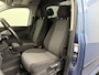 Volkswagen Caddy 2.0TDI DG Automaat BMT Exclusive Edition | Led | Navigatie | Multimedia | Trekhaak | Airco | Cruise