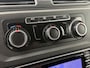Volkswagen Caddy 2.0TDI DG Automaat BMT Exclusive Edition | Led | Navigatie | Multimedia | Trekhaak | Airco | Cruise