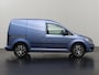 Volkswagen Caddy 2.0TDI DG Automaat BMT Exclusive Edition | Led | Navigatie | Multimedia | Trekhaak | Airco | Cruise