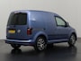Volkswagen Caddy 2.0TDI DG Automaat BMT Exclusive Edition | Led | Navigatie | Multimedia | Trekhaak | Airco | Cruise