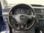 Volkswagen Caddy 2.0TDI DG Automaat BMT Exclusive Edition | Led | Navigatie | Multimedia | Trekhaak | Airco | Cruise