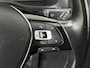 Volkswagen Caddy 2.0TDI DG Automaat BMT Exclusive Edition | Led | Navigatie | Multimedia | Trekhaak | Airco | Cruise