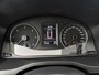 Volkswagen Caddy 2.0TDI DG Automaat BMT Exclusive Edition | Led | Navigatie | Multimedia | Trekhaak | Airco | Cruise