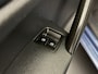 Volkswagen Caddy 2.0TDI DG Automaat BMT Exclusive Edition | Led | Navigatie | Multimedia | Trekhaak | Airco | Cruise