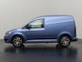 Volkswagen Caddy 2.0TDI DG Automaat BMT Exclusive Edition | Led | Navigatie | Multimedia | Trekhaak | Airco | Cruise